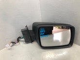 Range Rover Sport Door Mirror Off Side Power Fold L320 2005 to 2009 L15105